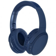 Bluetooth-гарнитура DEXP BT-275 синий