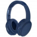 Bluetooth-гарнитура DEXP BT-275 синий, BT-1666571