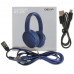 Bluetooth-гарнитура DEXP BT-275 синий, BT-1666571