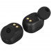 Наушники TWS QCY T1c черный, BT-1669551