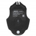 Мышь проводная DEXP СM-1201 серый, BT-1671538