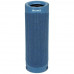 Портативная колонка Sony SRS-XB23L, синий, BT-1672412