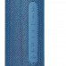 Портативная колонка Sony SRS-XB23L, синий, BT-1672412