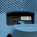 Портативная колонка Sony SRS-XB23L, синий, BT-1672412