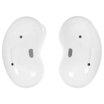 Наушники TWS Samsung Galaxy Buds Live белый, BT-1684436