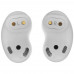Наушники TWS Samsung Galaxy Buds Live белый, BT-1684436