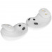 Наушники TWS Samsung Galaxy Buds Live белый, BT-1684436