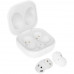 Наушники TWS Samsung Galaxy Buds Live белый, BT-1684436