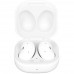 Наушники TWS Samsung Galaxy Buds Live белый, BT-1684436