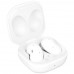 Наушники TWS Samsung Galaxy Buds Live белый, BT-1684436