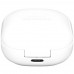 Наушники TWS Samsung Galaxy Buds Live белый, BT-1684436