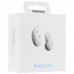 Наушники TWS Samsung Galaxy Buds Live белый, BT-1684436