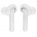 Наушники TWS OPPO Enco W31 белый, BT-1692634
