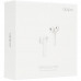 Наушники TWS OPPO Enco W31 белый, BT-1692634