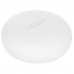 Наушники TWS OPPO Enco W31 белый, BT-1692634