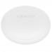 Наушники TWS OPPO Enco W31 белый, BT-1692634