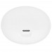 Наушники TWS OPPO Enco W31 белый, BT-1692634