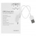 Наушники TWS OPPO Enco W31 белый, BT-1692634