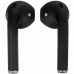 Наушники TWS Aceline LightPods Basic черный, BT-1692892