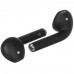 Наушники TWS Aceline LightPods Basic черный, BT-1692892