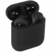 Наушники TWS Aceline LightPods Basic черный, BT-1692892