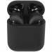 Наушники TWS Aceline LightPods Basic черный, BT-1692892