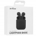 Наушники TWS Aceline LightPods Basic черный, BT-1692892
