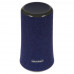 Портативная колонка Anker Soundcore Flare 2, синий, BT-1695457
