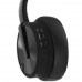 Bluetooth-гарнитура DEXP BT-247 черный, BT-1698405