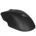 Мышь проводная A4Tech Bloody X5 Pro черный, BT-1698453