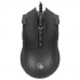 Мышь проводная A4Tech Bloody J90s черный, BT-1698487