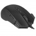 Мышь проводная A4Tech Bloody J90s черный, BT-1698487