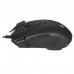 Мышь проводная A4Tech Bloody J90s черный, BT-1698487