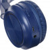 Bluetooth-гарнитура DEXP BT-212 синий, BT-1698655