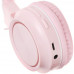 Bluetooth-гарнитура DEXP BT-212 розовый, BT-1698657
