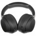 Bluetooth-гарнитура Sony WH-1000XM4 черный, BT-1699125