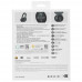 Bluetooth-гарнитура Sony WH-1000XM4 черный, BT-1699125
