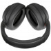 Bluetooth-гарнитура Sony WH-1000XM4 черный, BT-1699125