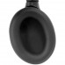 Bluetooth-гарнитура Sony WH-1000XM4 черный, BT-1699125