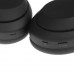 Bluetooth-гарнитура Sony WH-1000XM4 черный, BT-1699125