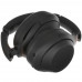 Bluetooth-гарнитура Sony WH-1000XM4 черный, BT-1699125