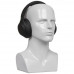 Bluetooth-гарнитура Sony WH-1000XM4 черный, BT-1699125