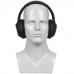 Bluetooth-гарнитура Sony WH-1000XM4 черный, BT-1699125