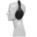 Bluetooth-гарнитура Sony WH-1000XM4 черный, BT-1699125
