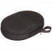 Bluetooth-гарнитура Sony WH-1000XM4 черный, BT-1699125