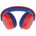 Проводная гарнитура JBL JR310 красный, BT-4703586