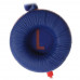 Проводная гарнитура JBL JR310 красный, BT-4703586