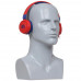 Проводная гарнитура JBL JR310 красный, BT-4703586