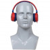 Проводная гарнитура JBL JR310 красный, BT-4703586