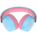 Проводная гарнитура JBL JR310 синий, BT-4703588